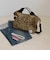 【Drifter/ドリフター】CARRY ALL BAG
