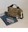 【Drifter/ドリフター】CARRY ALL BAG