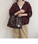 【Drifter/ドリフター】CARRY ALL BAG