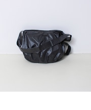 【UNIVERSAL OVERALL】Surplus HOBO shoulder bag