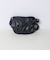 【UNIVERSAL OVERALL】Surplus HOBO shoulder bag