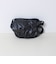 【UNIVERSAL OVERALL】Surplus HOBO shoulder bag