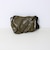 【UNIVERSAL OVERALL】Surplus HOBO shoulder bag