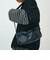 【UNIVERSAL OVERALL】Surplus TOOL square ミニショルダー