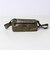 【UNIVERSAL OVERALL】Surplus TOOL square ミニショルダー