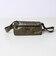 【UNIVERSAL OVERALL】Surplus TOOL square ミニショルダー