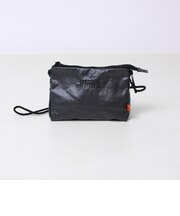 【UNIVERSAL OVERALL/ユニバーサルオーバーオール】Surplus sacoche