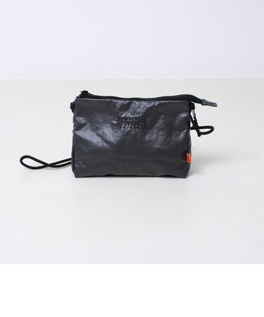 【UNIVERSAL OVERALL/ユニバーサルオーバーオール】Surplus sacoche