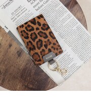 【BEAURE/ビュレ】ハラコミラー&ポケットマグチャーム