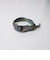 【BISON DESIGNS/バイソンデザインズ】Slider 25mm Pattern Belt