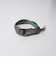 【BISON DESIGNS/バイソンデザインズ】Slider 25mm Pattern Belt