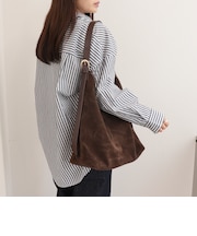 ショルダーアレンジワンショルバッグ