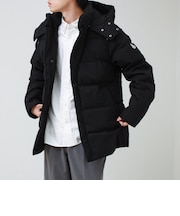 【PYRENEX/ピレネックス】BELFORT ベルフォール