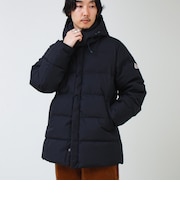 【PYRENEX/ピレネックス】BELFORT ベルフォール