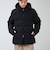 【PYRENEX/ピレネックス】SPOUNIC MINI RIPSTOP JKT スプートニック