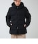 【PYRENEX/ピレネックス】SPOUNIC MINI RIPSTOP JKT スプートニック