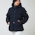 【PYRENEX/ピレネックス】SPOUNIC MINI RIPSTOP JKT スプートニック