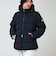 【PYRENEX/ピレネックス】SPOUNIC MINI RIPSTOP JKT スプートニック
