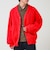 【実績品番/UNISEX】【BHPC】モヘヤタッチニットカーディガン