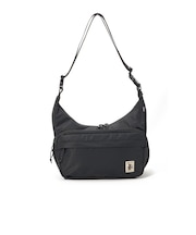 【COBMASTER/コブマスター】Air WP MOONSHAKE SHOULDER BAG