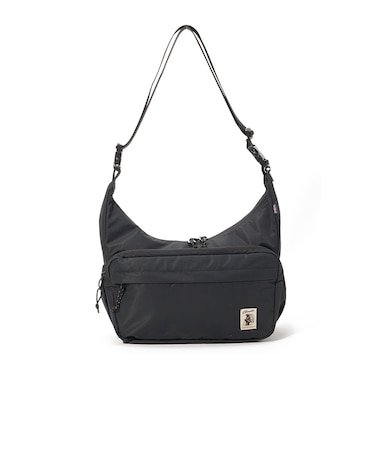 【COBMASTER/コブマスター】Air WP MOONSHAKE SHOULDER BAG
