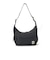 【COBMASTER/コブマスター】Air WP MOONSHAKE SHOULDER BAG