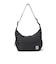【COBMASTER/コブマスター】Air WP MOONSHAKE SHOULDER BAG