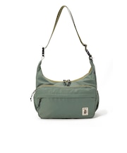 【COBMASTER/コブマスター】Air WP MOONSHAKE SHOULDER BAG