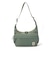 【COBMASTER/コブマスター】Air WP MOONSHAKE SHOULDER BAG