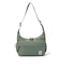 【COBMASTER/コブマスター】Air WP MOONSHAKE SHOULDER BAG