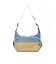 【COBMASTER/コブマスター】Air WP MOONSHAKE SHOULDER BAG