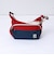 【COBMASTER/コブマスター】Air WP MOONSHAKE SHOULDER BAG