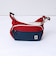【COBMASTER/コブマスター】Air WP MOONSHAKE SHOULDER BAG
