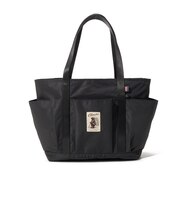 【COBMASTER/コブマスター】Air WP DESERT TOTE トート