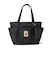【COBMASTER/コブマスター】Air WP DESERT TOTE トート
