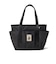 【COBMASTER/コブマスター】Air WP DESERT TOTE トート