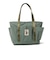 【COBMASTER/コブマスター】Air WP DESERT TOTE トート