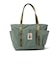 【COBMASTER/コブマスター】Air WP DESERT TOTE トート