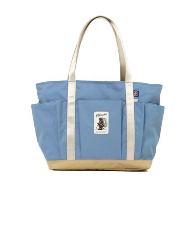 【COBMASTER/コブマスター】Air WP DESERT TOTE トート