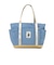 【COBMASTER/コブマスター】Air WP DESERT TOTE トート