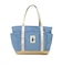 【COBMASTER/コブマスター】Air WP DESERT TOTE トート