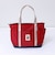 【COBMASTER/コブマスター】Air WP DESERT TOTE トート