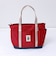【COBMASTER/コブマスター】Air WP DESERT TOTE トート
