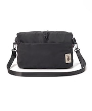 【COBMASTER/コブマスター】Air WP ALT SHOULDERBAG