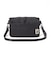 【COBMASTER/コブマスター】Air WP ALT SHOULDERBAG