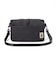 【COBMASTER/コブマスター】Air WP ALT SHOULDERBAG