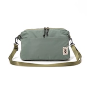 【COBMASTER/コブマスター】Air WP ALT SHOULDERBAG