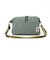 【COBMASTER/コブマスター】Air WP ALT SHOULDERBAG