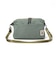 【COBMASTER/コブマスター】Air WP ALT SHOULDERBAG