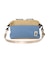 【COBMASTER/コブマスター】Air WP ALT SHOULDERBAG
